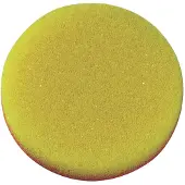 Metabo Hecht-polijstspons | Grof | 130x25 mm - 624913000
