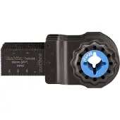 Makita invalzaag 20 mm TMA058 5 st. B-64923-5 B-64923-5