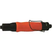 RODAC RC3460 Pneumatische Schroevendraaier - 550 l/min - 9,5Nm -