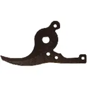 Makita A-86664 A-86664 Under blade