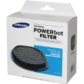Samsung Hepa Filter