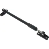 Starx Raamuitzetter | | Tot 30 centimeter