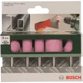 Bosch Set slijpstiften