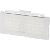 Siemens HEPA-Filter 00577344