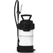 IK Sprayers 82672 Spuitflacon