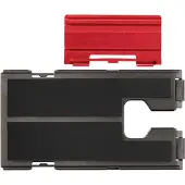 Metabo Beschermzool - 623595000