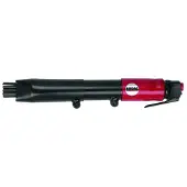 RODAC RC4120 Naaldbikhamer - 19x3mm - 156 l/min - 1/4"