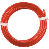 Sola Slang voor waterpas rood 20mtr - 22142301 - 22142301