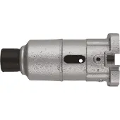 Makita Anti Kickback Assy 195231-5