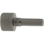 Spit 060218 Maxima+ Ankerstang M16X190 + Gereedschap (10st)