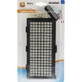 Scanpart 1190000200 Stofzuigerfliter voor afvoer