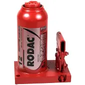 RODAC RQBJR12 Potkrik - 226-452mm - 12 ton