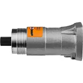 Makita Accessoires Anti kickback Dfl302/403 - 199066-6