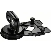 Bosch Centreerhulp Diamant Voor Ceramics 2608580327