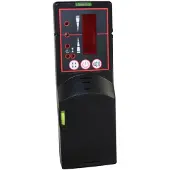 TancCo Handontvanger Big Liner 635 Nm - 3046044 - 3046044