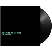 Bertus Distributie Skeleton Tree (LP)