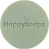 Happy Soaps Conditioner bar aloe you vera much 65 gram
