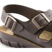 Birkenstock Kano Bf Heren Ob Sandaal | Maat: 39