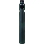 Inter Dynamics Verlengstuk R1/2" x 100mm - 609052