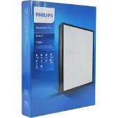 Philips FY3433/10 Nanoprotect S3 (hepa) Filter