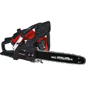 Einhell 4501870 Benzine Kettingzaag GC-PC 1335/1 I