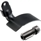 Metabo 626413000 Beschermkap 50 mm