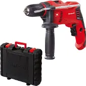 Einhell TE-ID 500 E