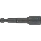 Metabo 628845000 Steeksleutels 1 stuks