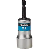 Makita E-03539 Torsion-steeksleutel 21 mm SW 21 1/4