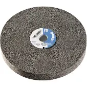Metabo 630789000 Schuurschijf Diameter 250 mm 1 stuk(s)