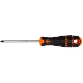 Bahco phillips schroevendraaier PH3 x 150 mm | B192.003.150