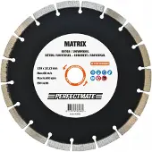 Perfectmate Matrix 230mm - EPU0906