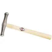 PICARD 0017401-0375 Drijfhamer 375 g 310 mm 1 stuk(s)