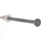 Spit Nagels SC9 35 mm los 100 Stuks