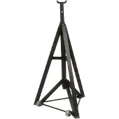 RODAC RCHS10 Assteun - 10 ton - 1126-1855mm