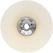 Metabo Steunschijf | 115 mm | 5/8" | standaard - 626628000