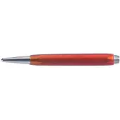 Bahco centerpunt + handbescherming | 3643-120