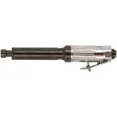 RODAC RC530L Stiftslijper - Lange as - 22000 tr/min - 1/4"