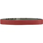Metabo 626280000 Schuurbandset 10 stuk(s)