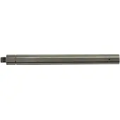 Carat MONTAGESPIL M16 UITW-5/8x16UNF INW LENGTE 300MM - HDC0033000 - HDC0033000