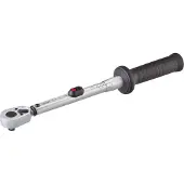 Hazet 6110-1CT Momentsleutel