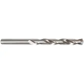 Metabo Metaalboor 10,5x 133 HSS G - 627980000
