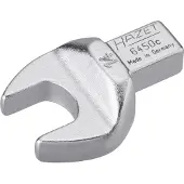 Hazet Insteek-steeksleutel 14mm 9x12mm