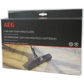 AEG AP240