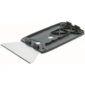 Festool 491199 SSH-LS130-B100 Scraper - 100mm