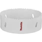 Makita Gatzaag 121mm BiM basic - D-35617