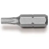 HiKOKI BIT 1/4 TORX T30-50MM (OUD 751263)