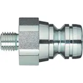Carat Adapter M16 X Nt-Nastroc - ANA0400000