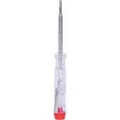Ks Tools 911.2188 Spanningtester