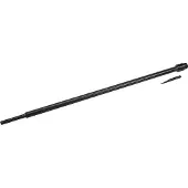 Silverline SDS-Plus kernboordoorn | 600 mm - 719797